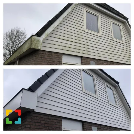 Hallo Magazine online / ZAKENPRAAT: Reinigingsdienst Limburg is een jong en veelzijdig schoonmaakbedrijf