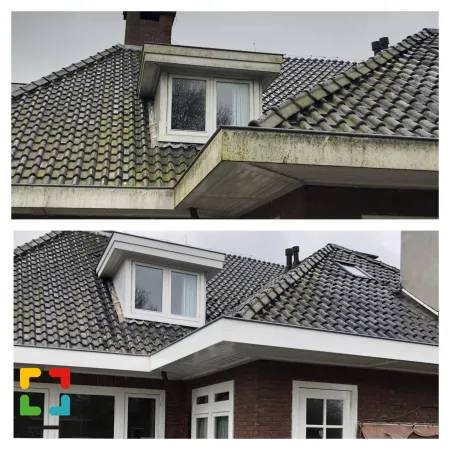 Hallo Magazine online / ZAKENPRAAT: Reinigingsdienst Limburg is een jong en veelzijdig schoonmaakbedrijf