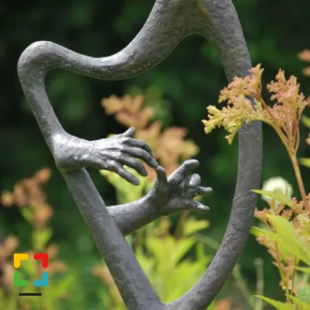 HALLO Magazine Online.nl