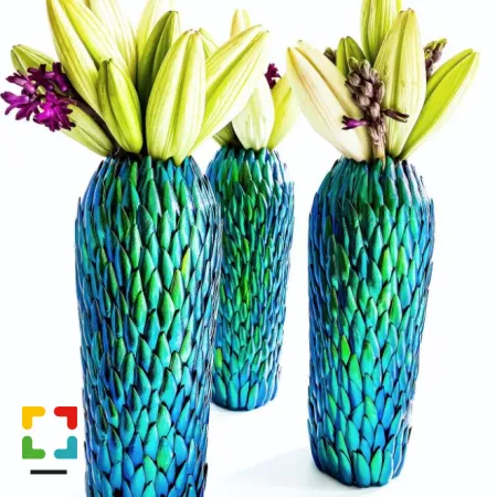 HALLO Online.nl HALLO Magazine