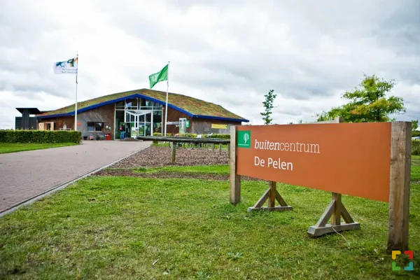 Veentocht door De Groote Peel HALLO Online.nl