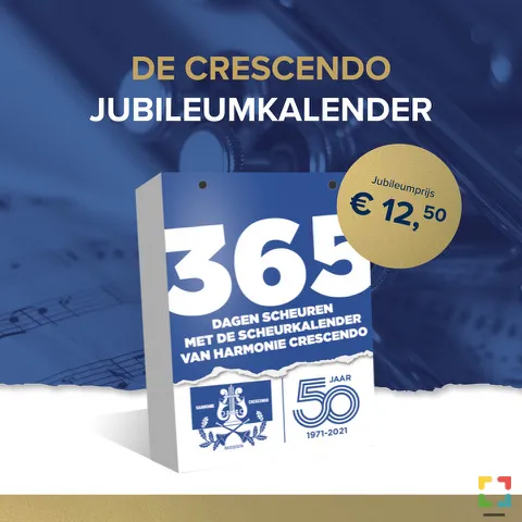 HALLO Magazine&HALLO Online.nl