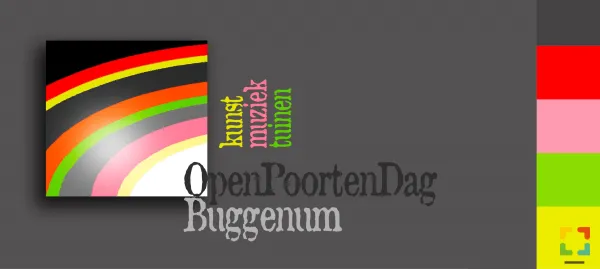 HALLO Online.nl