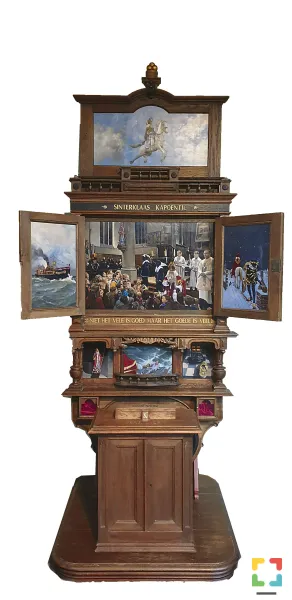 HALLO Magazine HALLO Online.nl