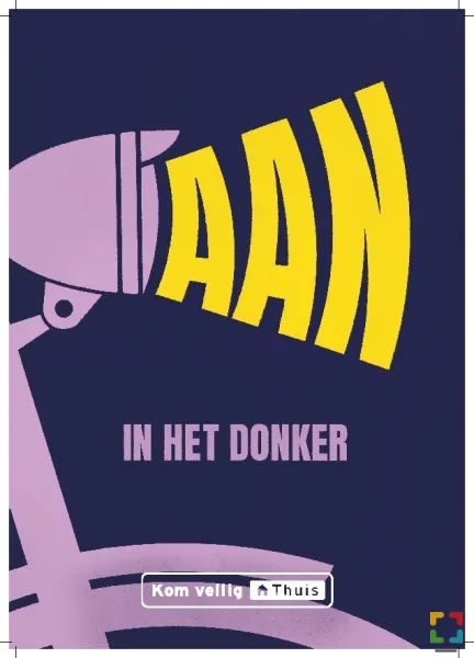 HALLO Online.nl