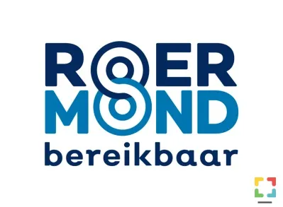 HALLO Online.nl