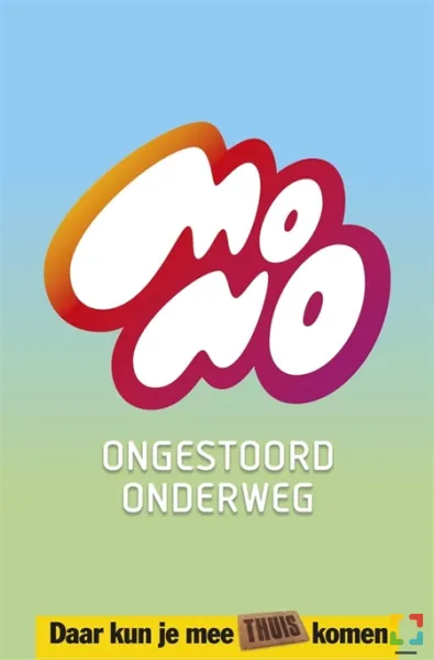 HALLO Online.nl