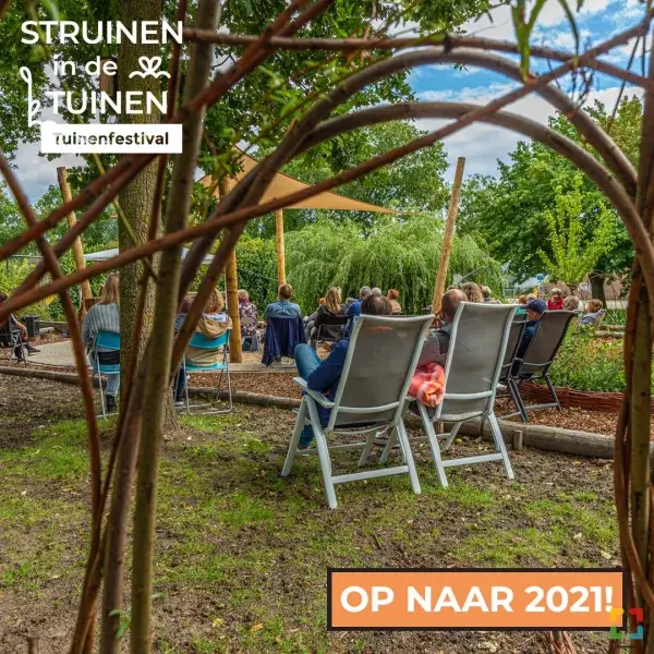 HALLO Magazine Online.nl