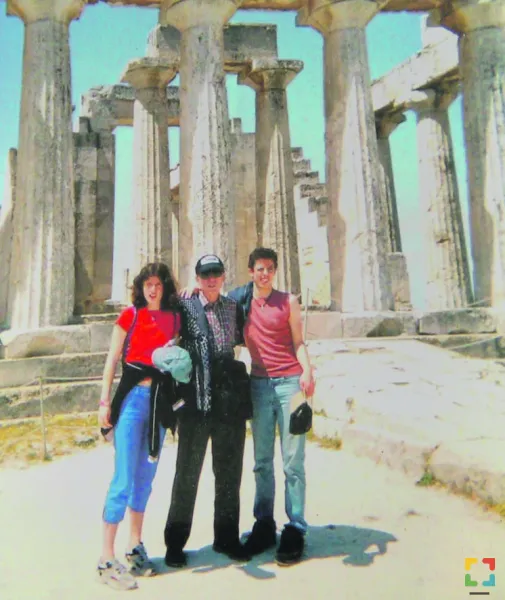 HALLO Magazine Online.nl HALLO Magazine Online.nl