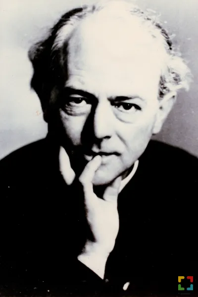 Pater Jacques Schreurs Panheel