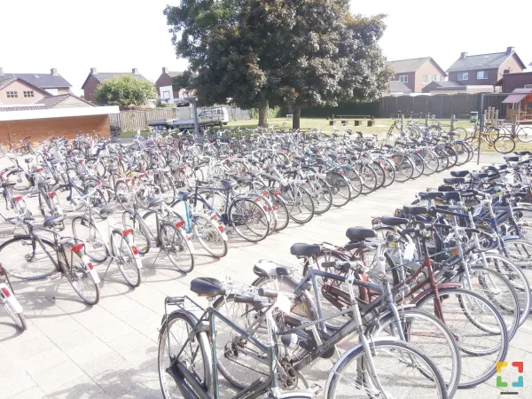 HALLO Online.nl  Tweedehands fietsenmarkt in Kelpen Oler 2018