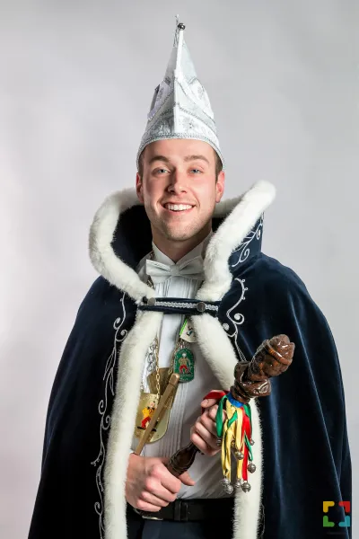 HALLO Online.nl