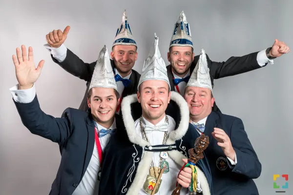 HALLO Online.nl