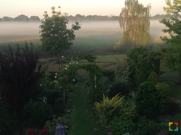 HALLO Online/Magazine Planning Voetbalaccommodatie HEG in Kelpen-Oler miskleun? HALLO Online.nl