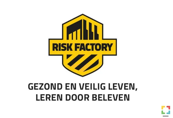 HALLO Online.nl