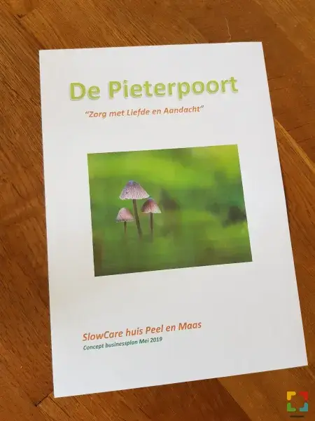 HALLO Online.nl