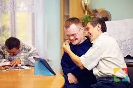 HALLO Online.nl