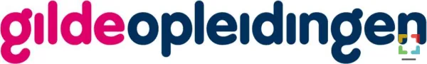 HALLO Online.nl