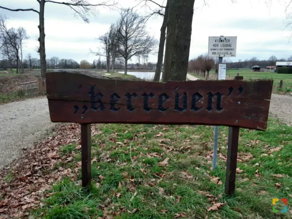 HALLO Online.nl