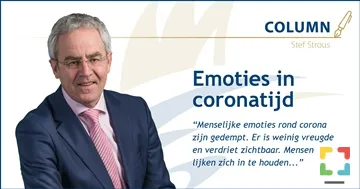 HALLO Online/Magazine HALLO Online.nl