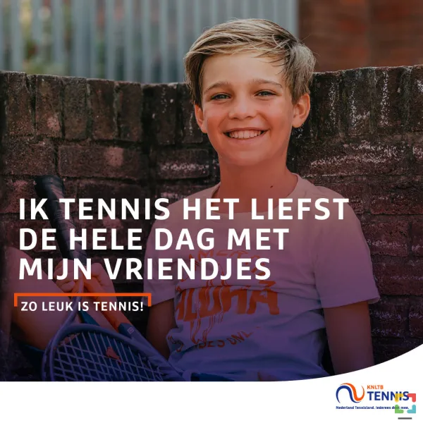 HALLO Magazine & HALLO Online.nl