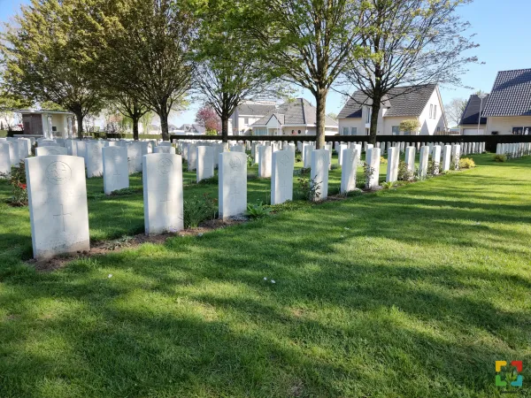 Hallo Magazine Online