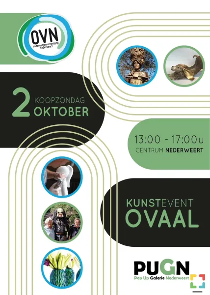 HALLO Magazine Online.nl