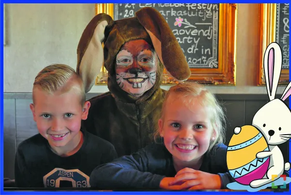 HALLO Magazine Online /