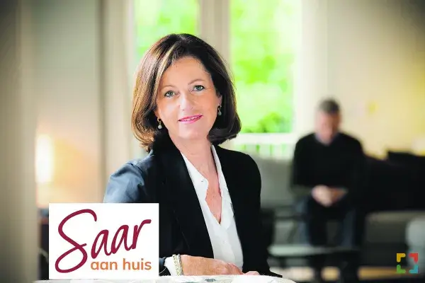 HALLO Online.nl HALLO Magazine