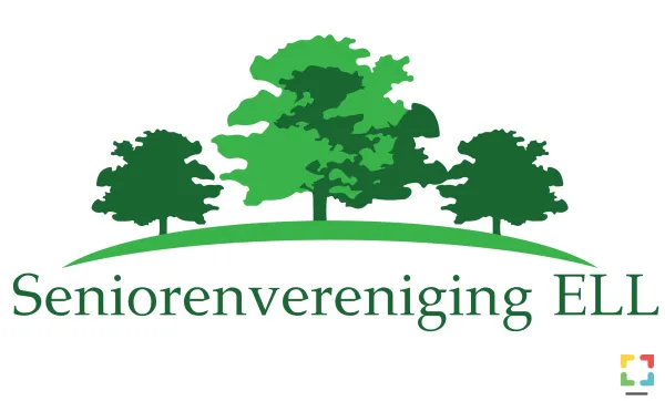 HALLO Online.nl