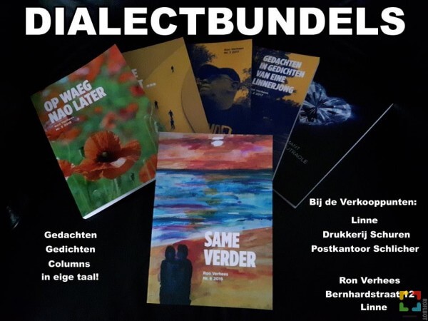 HALLO Online.nl