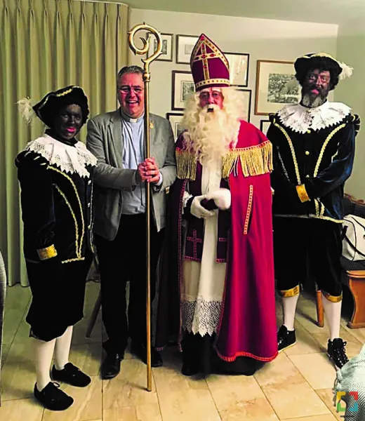 HALLO Online.nl HALLO Magazine