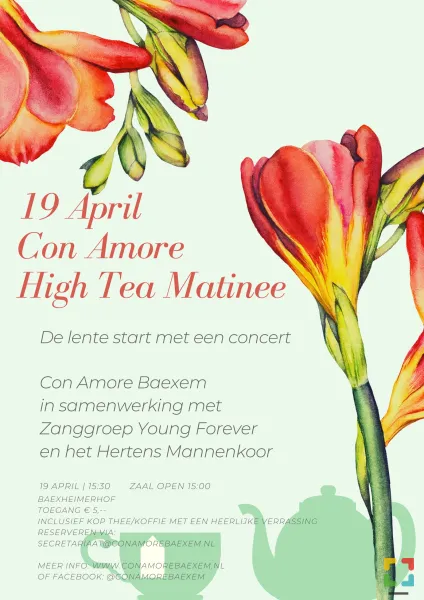 HALLO Online.nl