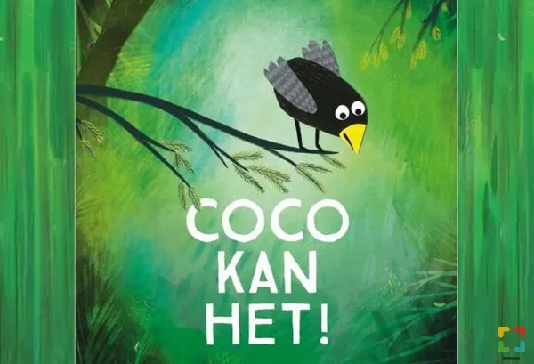 HALLO Online.nl HALLO Magazine