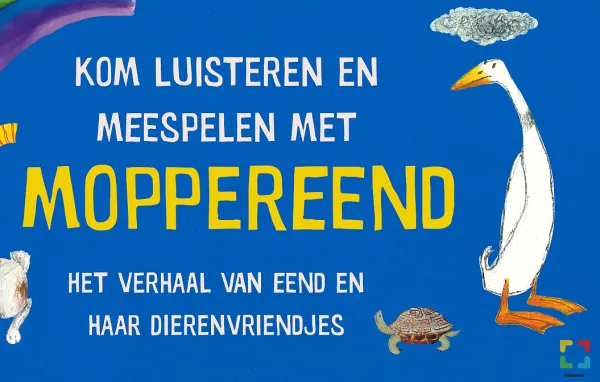 HALLO Online/Magazine HALLO Online.nl