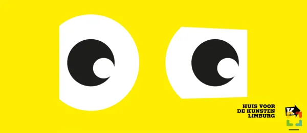 HALLO Online/Magazine/Huis voor de Kunsten Limburg lanceert nieuwe website Meer online informatie en advies voor cultureel Limburg HALLO Online.nl