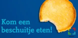 HALLO Online.nl