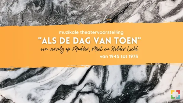 HALLO Magazine Online.nl