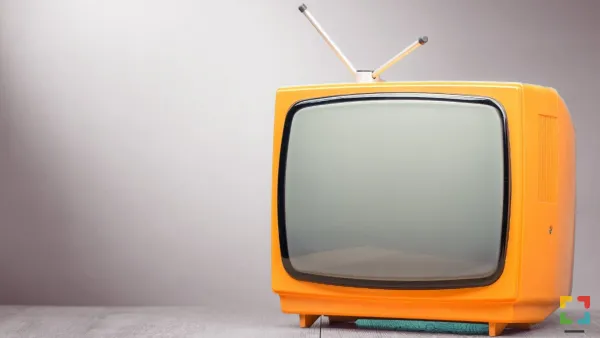 HALLO Magazine Online.nl