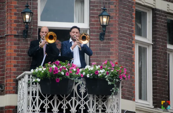 HALLO Online.nl