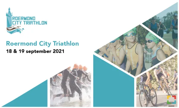 HALLO Magazine & Hallo Online.nl HALLO Online.nl