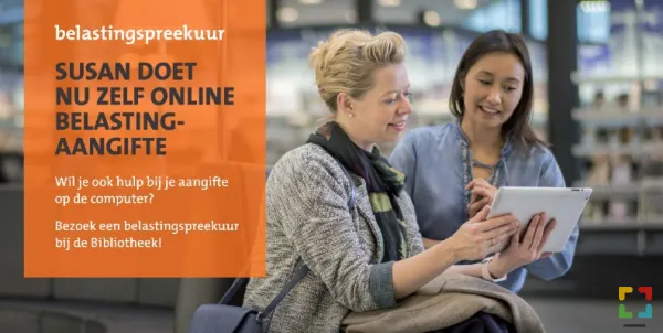 HALLO Online.nl