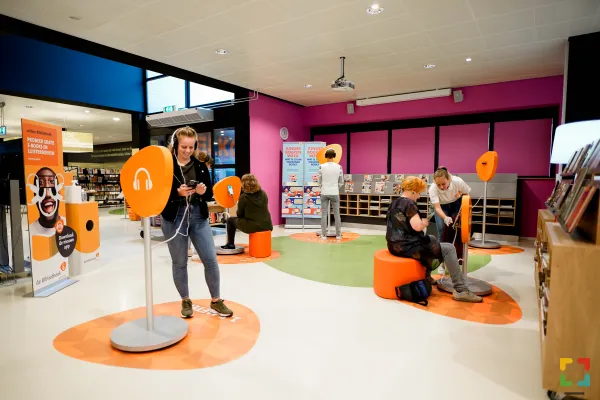 HALLO Magazine Online.nl