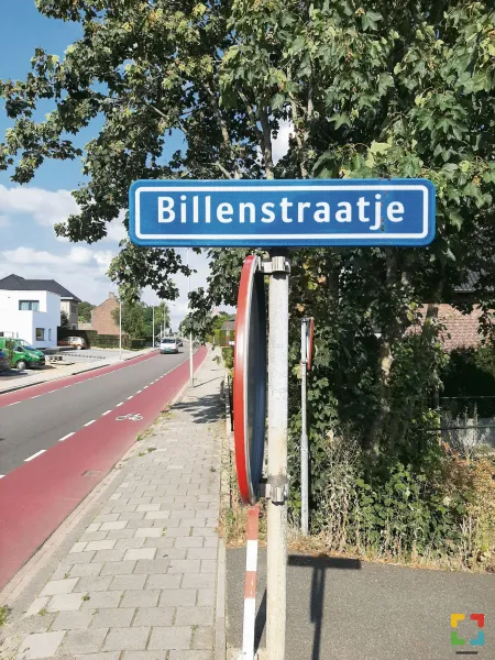 HALLO Online.nl HALLO Magazine