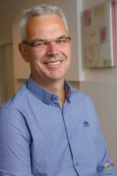 HALLO Online/Magazine/  Blockchain en bitcoins, een nieuwe revolutie? Lezing prof. dr. Geert Duijsters 10 april bij Bibliocenter Weert HALLO Online.nl