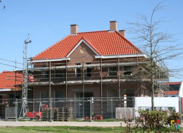 HALLO Online.nl