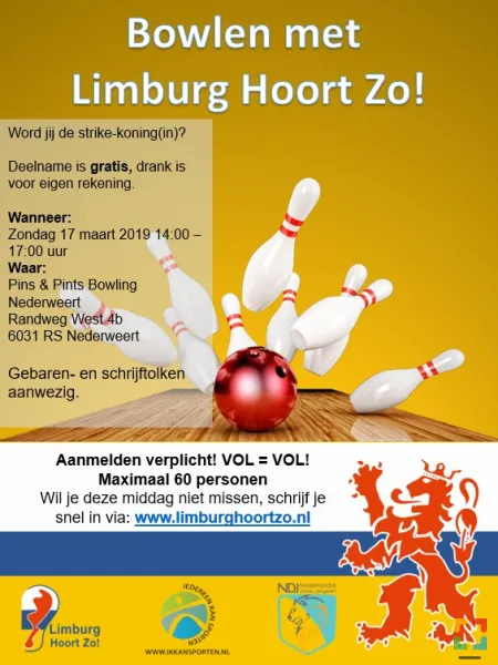 HALLO Online.nl
