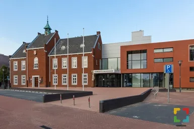HALLO Online.nl