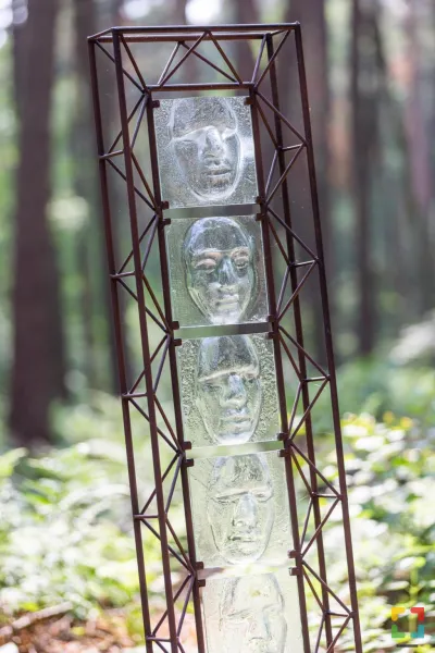 CIRO Artwalk HALLO Online.nl