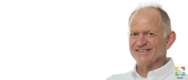 Gerrit Tacken